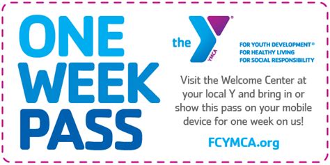 Can you bring a guest to the ymca. Things To Know About Can you bring a guest to the ymca. 